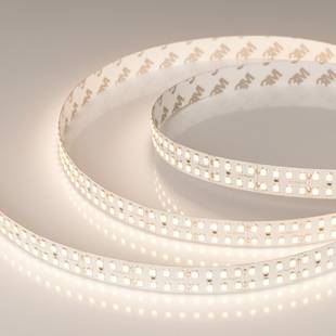 Лента LED RT-A320 24 W/m 24V IP20 2835/320 3000K 15mm (5м) 032613(2) ARLIGHT
