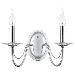 Бра LUMION INCANTO 8034/2W