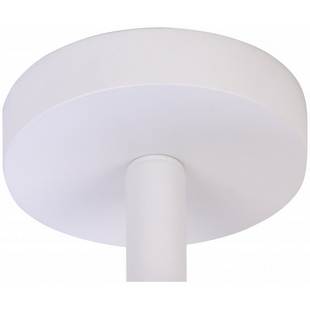 Основание для светильника WERTMARK STECKEN WE810.CB.000