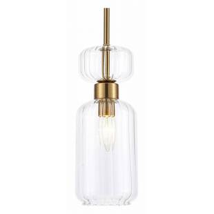 Подвес ESCADA GLOSS 1141/1S Clear