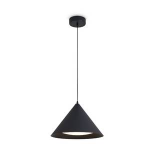 Подвес FREYA TRUE FR6181PL-L9B