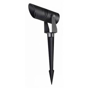 Прожектор ландшафтный ODEON LIGHT STIMA 6648/6GL