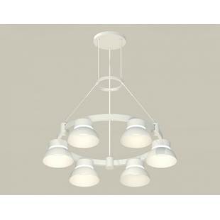 Подвес AMBRELLA LIGHT XR XR92031001