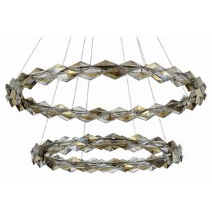 Подвес ST LUCE DIAMANTA SL6009.203.02