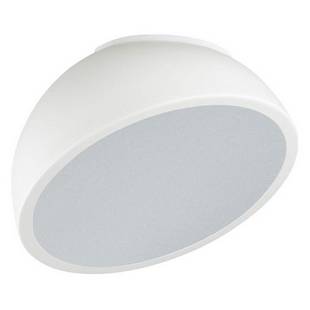 Светильник настенно-потолочный СОНЕКС PLUTO WHITE 7657/11L
