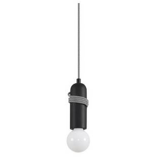 Подвес LUMION ECO 8364/1A