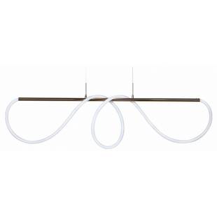 Подвес KINK LIGHT ДАЛИЯ 08041,33(3000K)