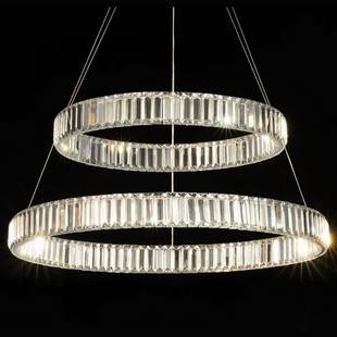 Подвес CITILUX ЧЕЗАРЕ CL338281