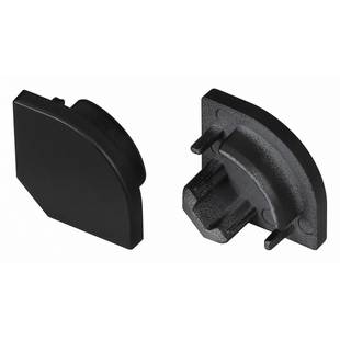 Заглушка ARLIGHT SL-KANT-H10 49409
