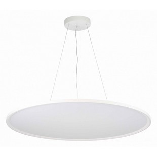 Подвес ST LUCE ST602 ST602.543.72