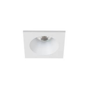 Светильник встраиваемый ARTE LAMP HELM MINI A2858PL-1WH