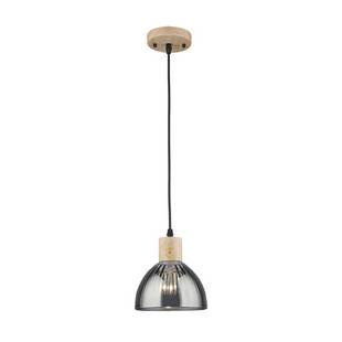 Подвес ARTE LAMP LANCASTER A5869SP-1BK