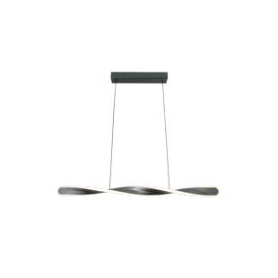 Подвес LIGHTSTAR TORINO 615089