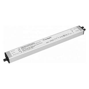 Блок питания ARLIGHT ARPV-LG-DALI 24V 60W IP67 33428