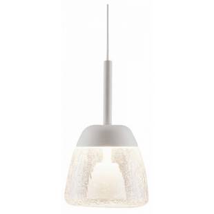 Подвес MODERLI EIR V10872-PL