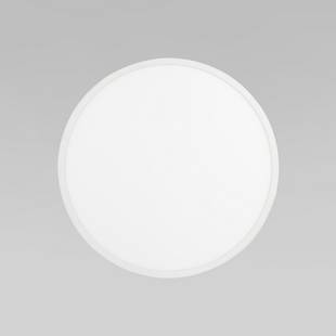 Светильник настенно-потолочный TK LIGHTING AQUA 6900 Aqua a068413
