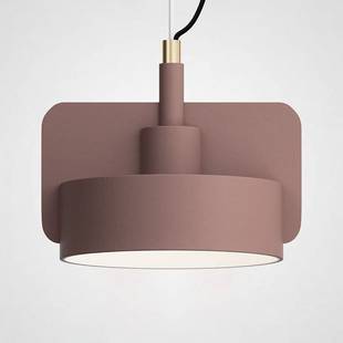 Подвес IMPERIUMLOFT SKOVL 102054-26