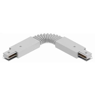 L-коннектор HESBY LIGHTING SKYLITE HSBL_0033