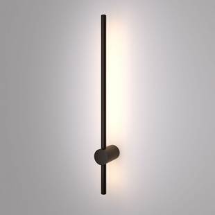 Бра ELEKTROSTANDARD CANE a058236