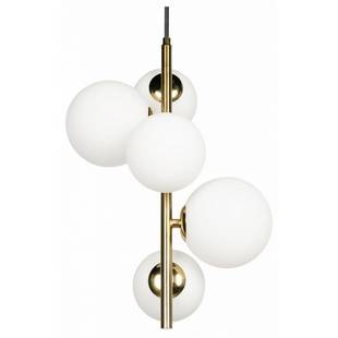 Подвес LOFT IT TELY 10236/5