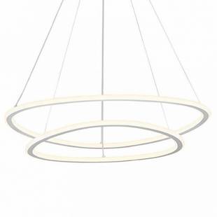 Подвес CITILUX ТRIO CL215B060E