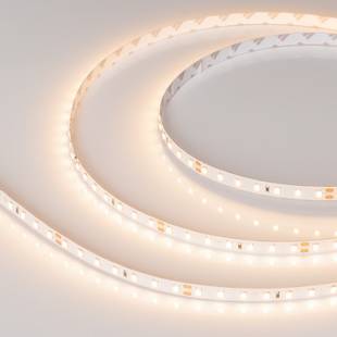 Лента LED RT-A98 10 W/m 24V IP20 2835/98 2700K 8mm (5м) 019928(2) ARLIGHT