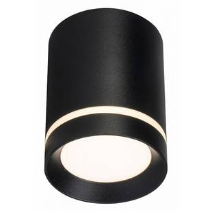 Спот ESCADA 20009 20009SMU/01LED SBK
