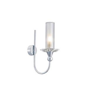 Бра NEWPORT СHARLIZE 4581/A chrome