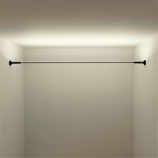 Струнная система ARTE LAMP SKYCROSS A600506-120-3K