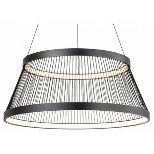 Подвес LUSSOLE MACON LSP-7310