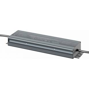 Блок питания MAYTONI POWER SUPPLY MAGNETIC 48V 300W IP67 PSL008-300W-48V-IP67