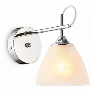 Бра AMBRELLA LIGHT TR TR3045