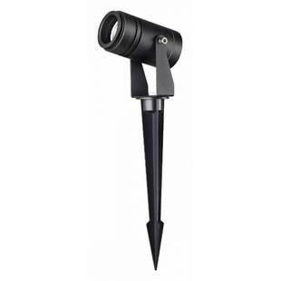 Прожектор ландшафтный ODEON LIGHT STIMA 6647/10GL