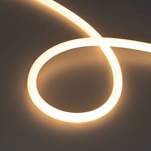 Лента LED MOONLIGHT-TOP-M560 8,6 W/m 24V IP65 2216/560 2700K 13mm (5м) 39552 ARLIGHT