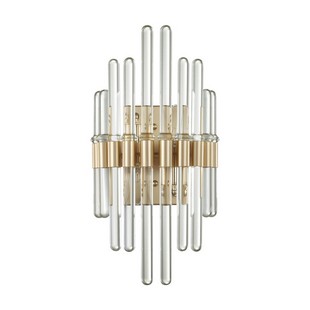 Бра ODEON LIGHT STIKA 4988/2W