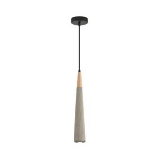Подвес LUMION EOLIANA 8351/1C