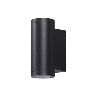 Светильник уличный настенный ODEON LIGHT LONG 7071/16WL
