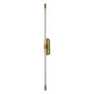 Бра FAVOURITE ARROW 4049-2W