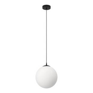 Подвес EGLO RONDO 3 900511