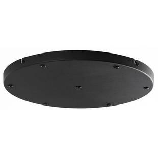 Основание для светильника ODEON LIGHT BASE 5053/LB