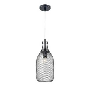 Подвес VELE LUCE MAESTRO VL6512P11