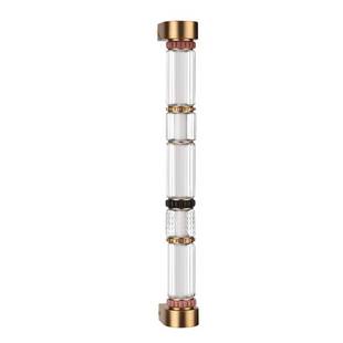 Бра ODEON LIGHT COLLIER 5455/18WL