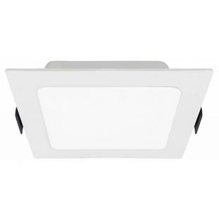Светильник встраиваемый CITILUX ГАЛС CLD55K07N