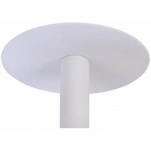Основание для светильника WERTMARK STECKEN WE810.DB.000