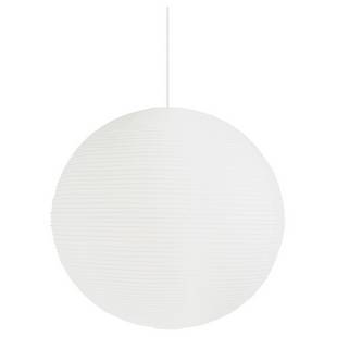 Подвес EVOLUCE MOON SLE6020-523-01
