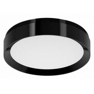 Кольцо AMBRELLA LIGHT N N8113