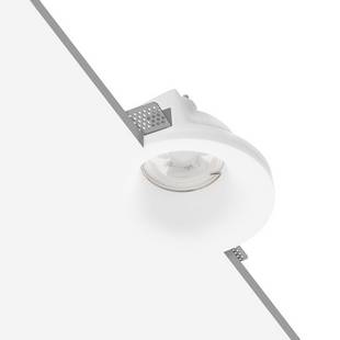 Светильник встраиваемый LOFT IT GHOST 10356E