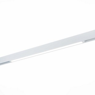 Трековый светильник ST LUCE SKYLINE 220 ST657.596.27