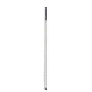 Подвес ST LUCE RALIO SL1580.413.01