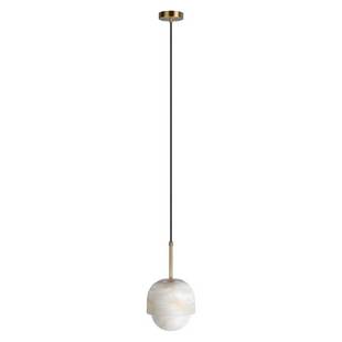 Подвес LOFT IT YOKO 10411/S